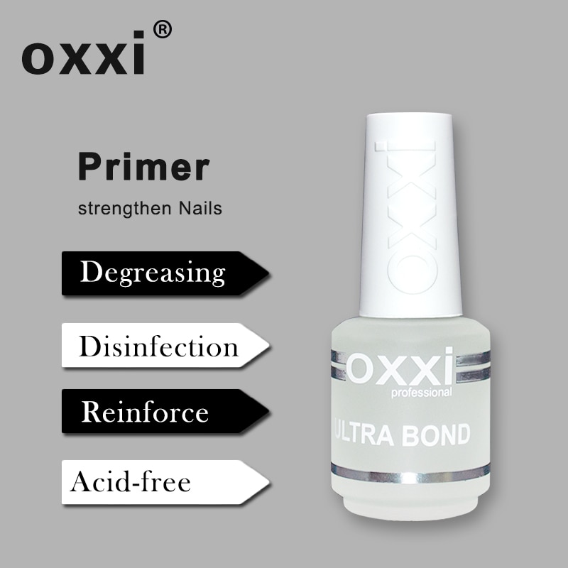Oxxi-ǰ Ͽ  ̸ 15ml, , ̺긮..